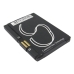 CS-OT355SL