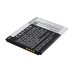 Yhteensopiva akun vaihto Alcatel CAB60B0000C2,CAB60B0001C2,TLIB50B