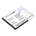 Alcatel OT-4032