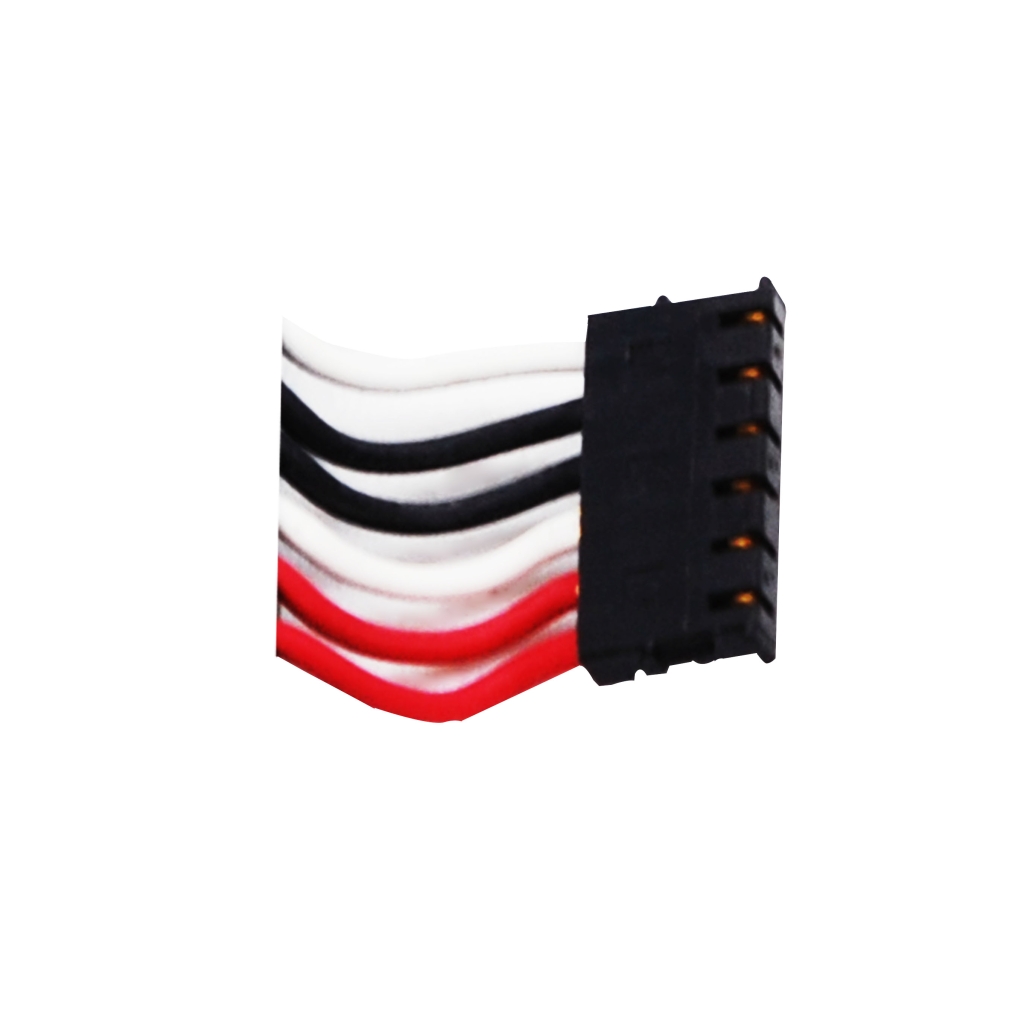 Akku yhteensopiva Alcatel CS-OT502SL