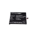 Akku yhteensopiva Alcatel CS-OT502SL