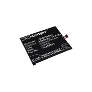 Battery compatibleWith Mobile Phone Battery