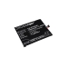 Akku yhteensopiva Alcatel CS-OT502SL