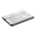 Pöytälaturi Texas instruments CS-OT505SL