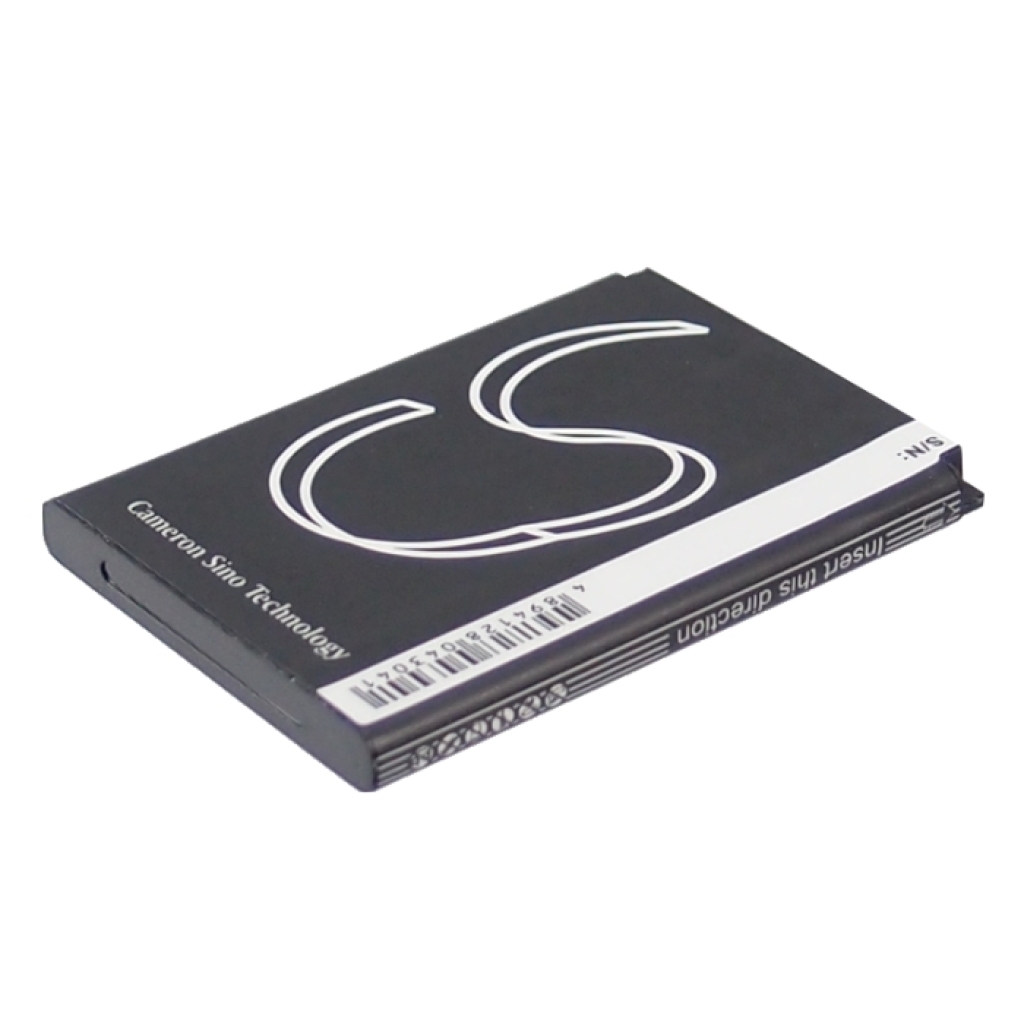 Pöytälaturi Texas instruments CS-OT505SL