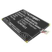 Battery compatibleWith Mobile Phone Battery