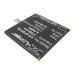Alcatel OT-6012E