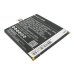 Alcatel OT-6012E