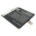 Alcatel OT-6012E