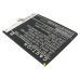 Alcatel OT-7053