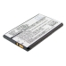 Akku Korvaa 3DS11080AAAA
