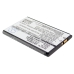 Akku Korvaa 3DS11080AAAA
