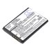 Alcatel OT-2012D