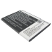 Alcatel One Touch POP 2 4.0