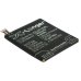 Alcatel OT-7025