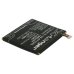 Alcatel OT-7025