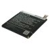 Alcatel OT-7025