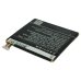Alcatel OT-7025