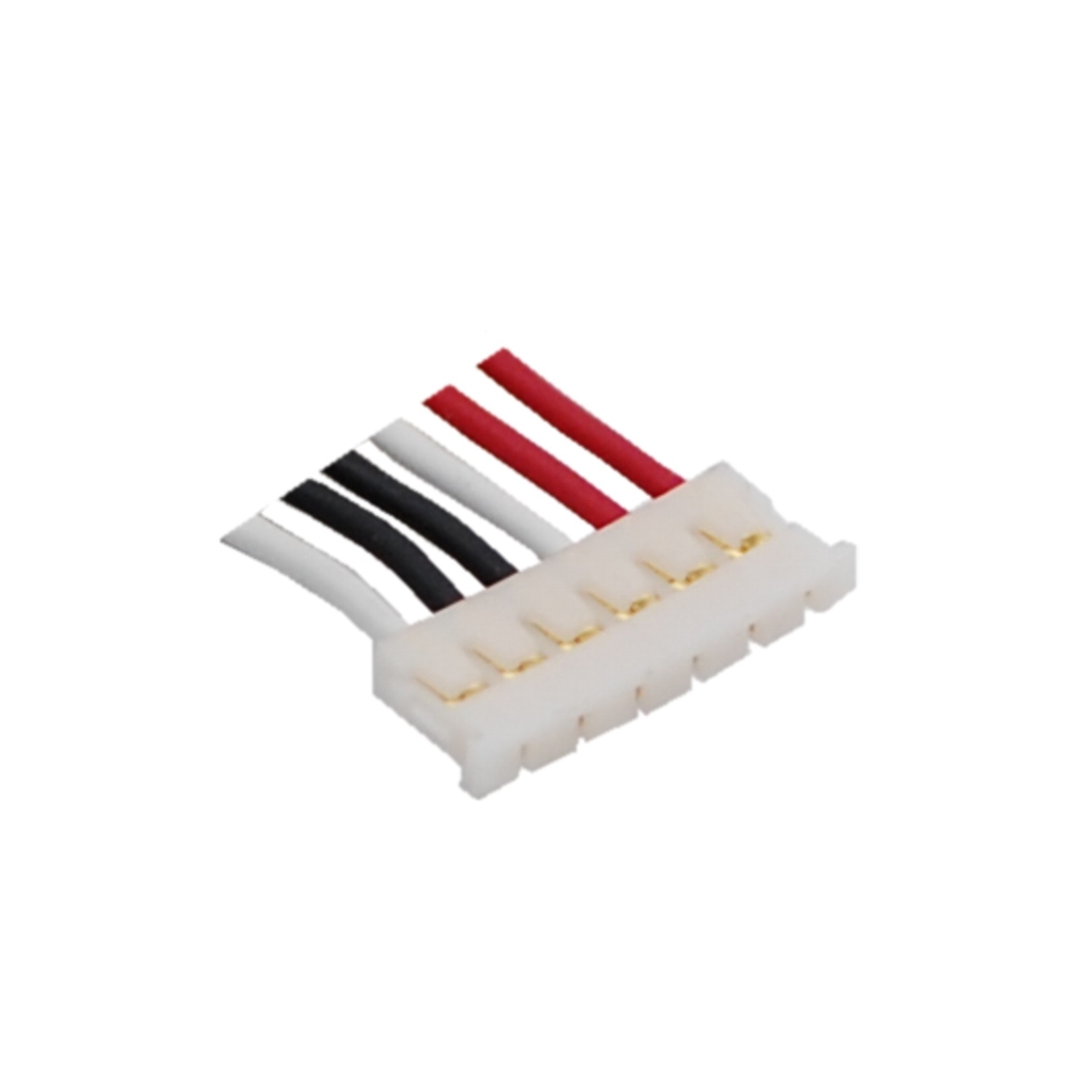 Yhteensopiva akun vaihto Srf TLP034B1,TLP034B2