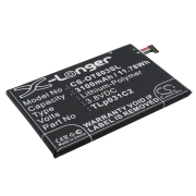Battery compatibleWith Mobile Phone Battery