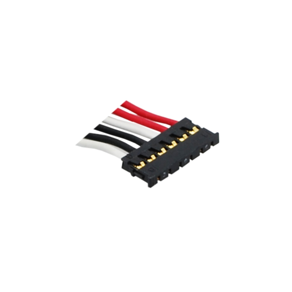 Matkapuhelimen akku Orange Nura (CS-OT803SL)