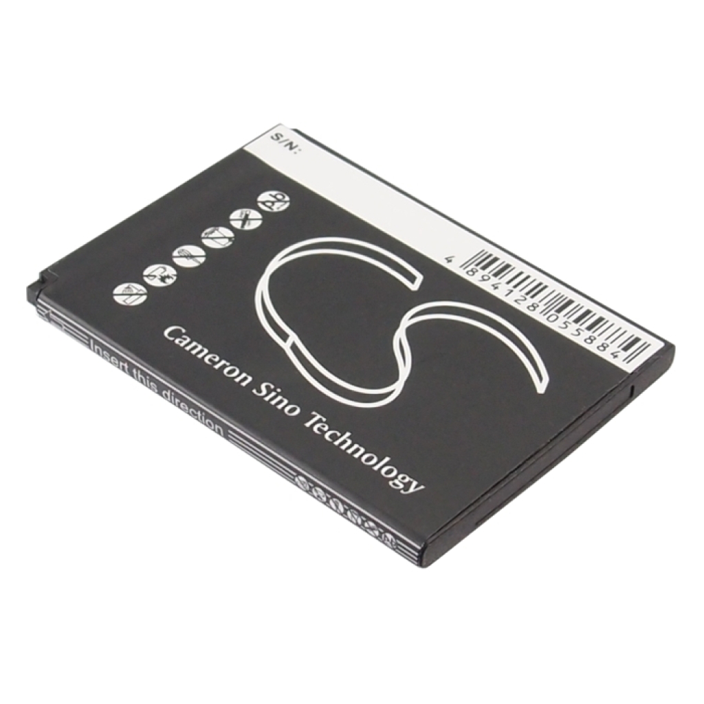 Mobile Phone Battery Vodafone VF555