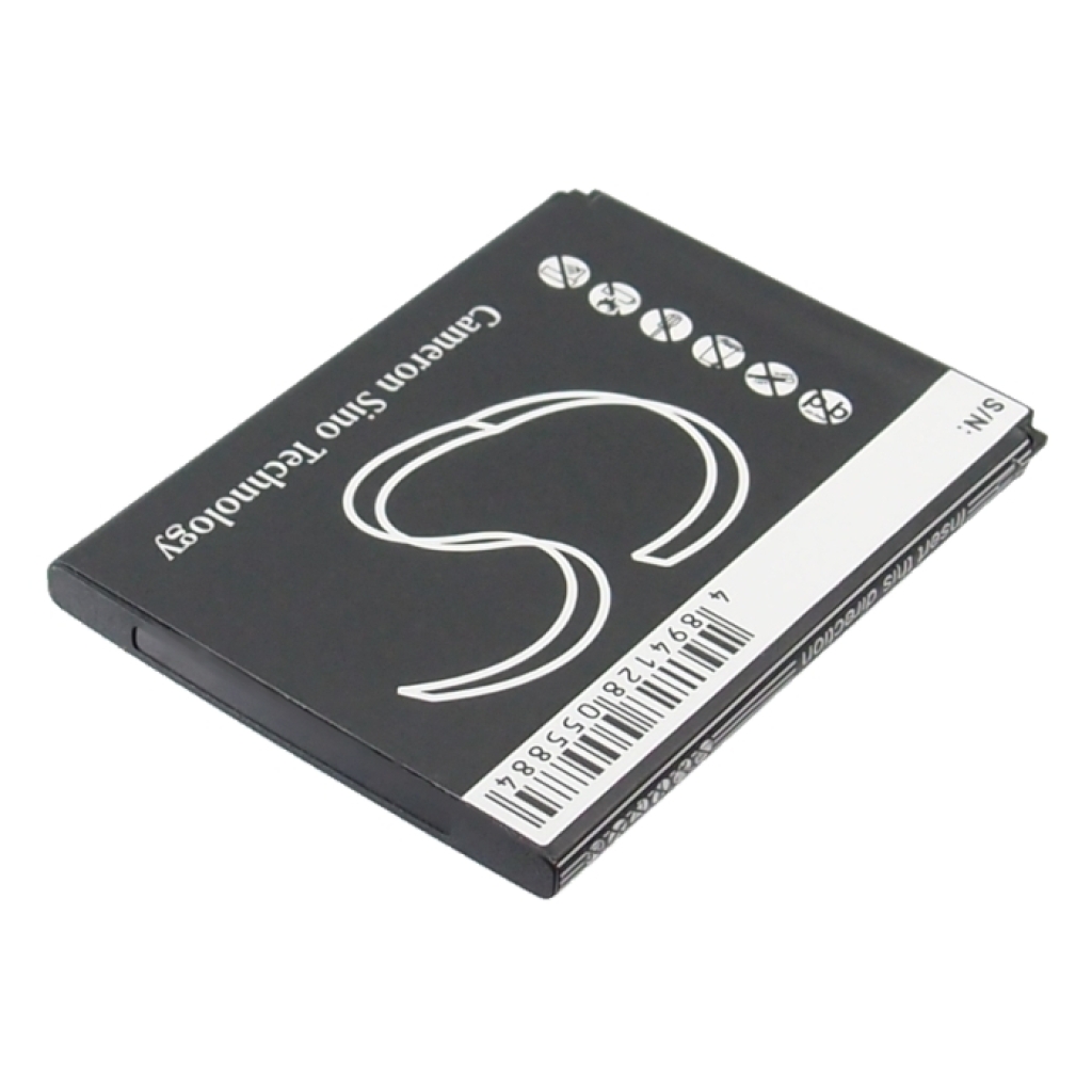 Mobile Phone Battery Vodafone VF555