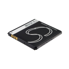 Yhteensopiva akun vaihto BASE CAB1500007C1,CAB32A0000C2,CAB32A0001C1,TLIB5AB