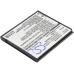 Alcatel BASE TCL Hotspot-akku CS-OT997SL