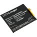 Alcatel OT-7071D