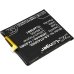 Alcatel OT-7071D
