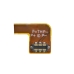 Yhteensopiva akun vaihto Alcatel TLP029D1