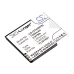 Alcatel OT-4055J