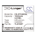 Alcatel OT-4055J