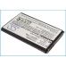 Yhteensopiva akun vaihto Alcatel CAB3080010C1
