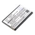 Alcatel One Touch 2053