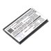 Alcatel One Touch 2053
