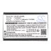 Alcatel One Touch 2053