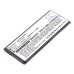 Alcatel OT-5033Y