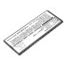 Alcatel OT-5033Y