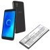 Alcatel OT-5033Y