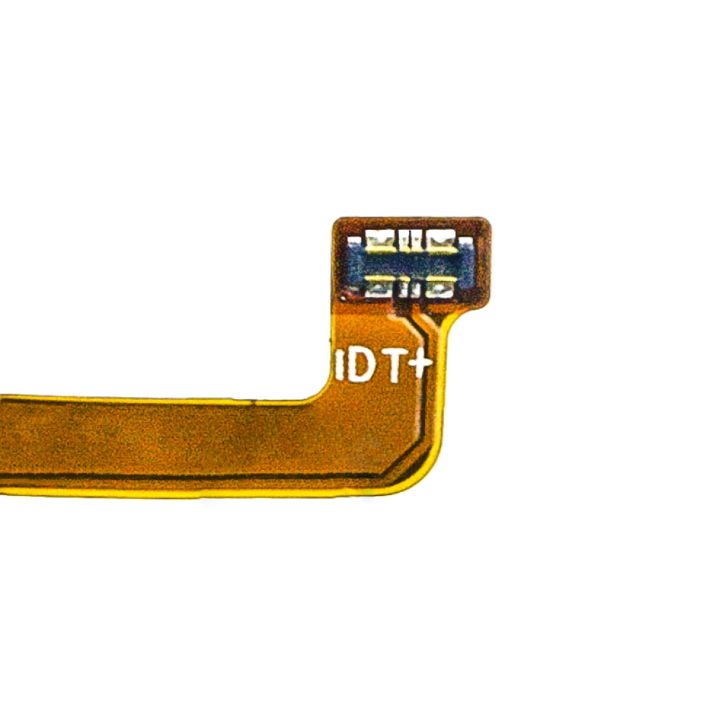 Akku yhteensopiva Alcatel CS-OTL605SL