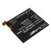 Alcatel OT-6077X