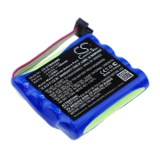 Battery compatibleWith Optomed