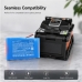 Battery compatible with Opwill