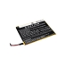 Yhteensopiva akun vaihto Alcatel TLP028A2