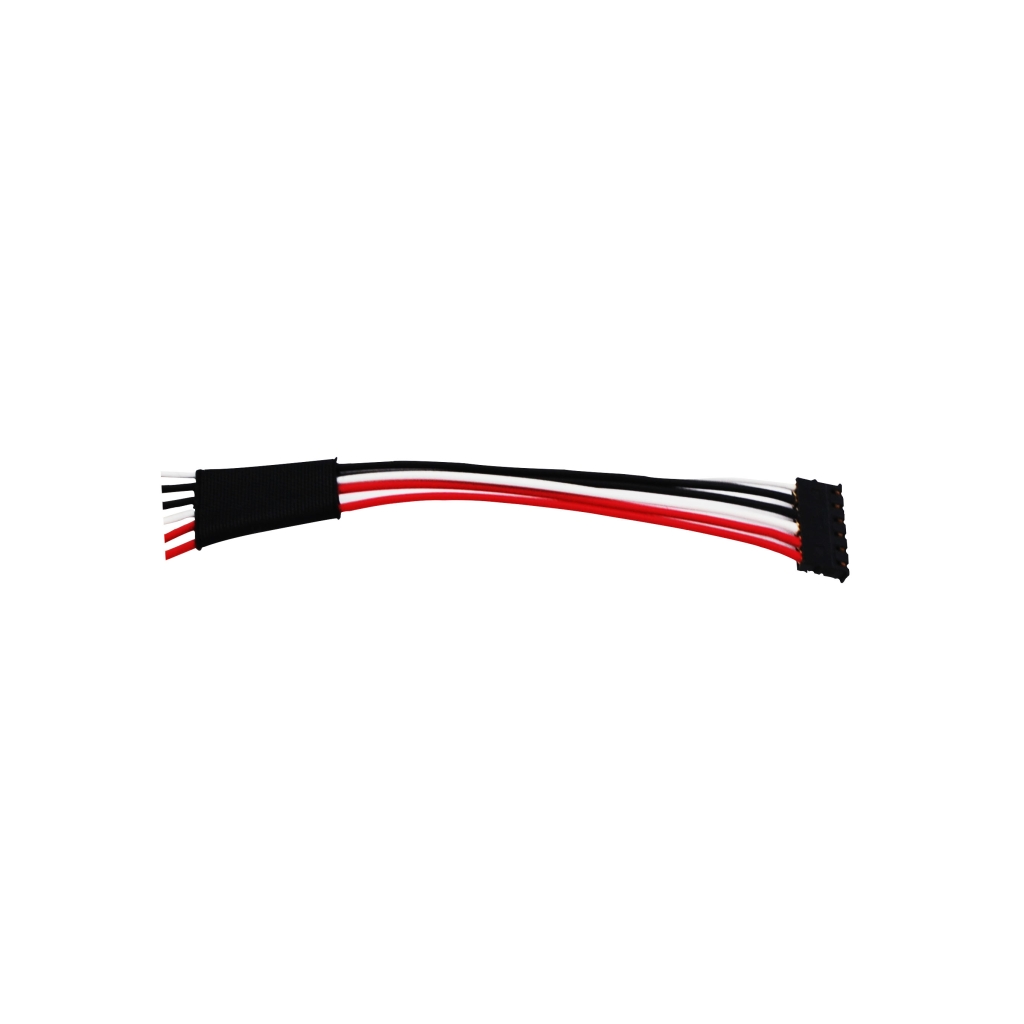 Yhteensopiva akun vaihto Alcatel TLP028A2