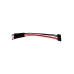 Yhteensopiva akun vaihto Alcatel TLP028A2