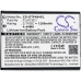 Yhteensopiva akun vaihto Alcatel TLI013C1