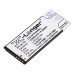 Alcatel OT-4034A